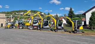 Bild 9 LLS Mietpark GbR in Dörzbach