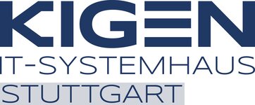 Bild 1 IT-Systemhaus Stuttgart l Kigen IT in Stuttgart
