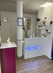Bild 6 Derma Skin zertifiziertes Laser-& Beautystudio in Heilbronn