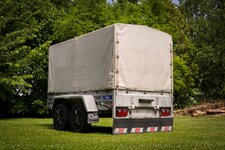 Bild 6 TimberRent in Illertissen