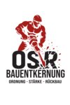 Bild 1 OSR Bauentkernung in Heilbronn