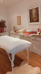 Bild 5 VIOLETAS AYURVEDA in Villingen-Schwenningen