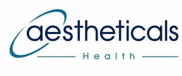 Bild 1 Aestheticals Health in Burgstetten