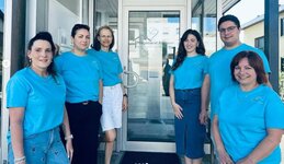 Bild 1 Pflegedienst Kismann GmbH in Eislingen