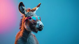 Bild 1 Emmert in Ludwigsburg