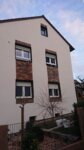 Bild 10 Angele Malergeschäft GmbH in Heilbronn