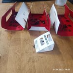 Bild 6 Walat & Hakim Delibro GbR in Tübingen