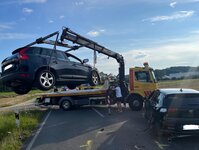 Bild 2 Kiziltug Abschleppservice & Werkstatt in Leinfelden-Echterdingen