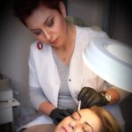 Bild 1 Zakalka in Fellbach