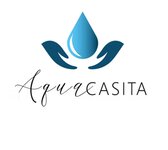 Bild 1 AquaCasita in Ludwigsburg