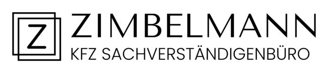 Bild 1 Zimbelmann KFZ Sachverständigenbüro in Balingen