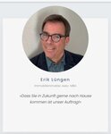 Bild 5 geist & partner IMMOBILIEN, Matthias Geist in Heilbronn