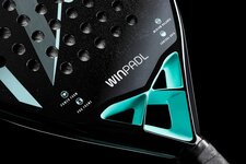 Bild 3 NetCommerce GmbH in Renningen