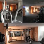 Bild 1 gladiator family reha/fitness und körperschule in Crailsheim