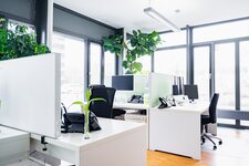 Bild 2 BB Talent GmbH & Co. KG in Ulm