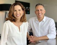 Bild 2 Gabriela und Massimiliano Ricotta, RICOTTA Immobilien GbR in Esslingen