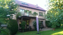 Bild 10 HH Immobilien in Leinfelden-Echterdingen
