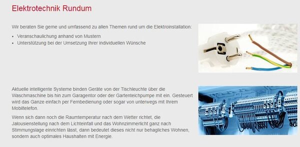 Bild2 Bild2