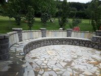 Bild 8 NATURA Gartenbau GmbH in Filderstadt