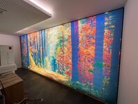 Bild 3 Stil Spanndecken in Stuttgart