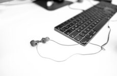 Bild 3 neunpunktzwei Werbeagentur GmbH in Kirchentellinsfurt