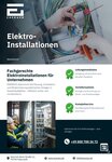 Bild 8 ENERAVO GmbH in Filderstadt