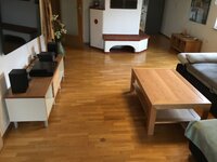 Bild 4 Förstner Holzhandwerk Schreinerei in Alfdorf