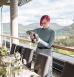 Bild 4 Hochzeitsfotograf Bachner in Pfullingen