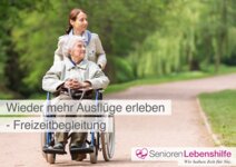 Bild 4 SeniorenLebenshilfe, Dominik Madlener in Warthausen