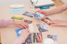 Bild 1 Marum in Stuttgart