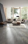 Bild1