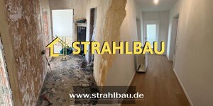 Bild 3 StrahlBau in Fellbach
