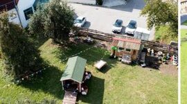 Bild 9 Belser in Berg