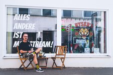 Bild 8 Raiser in Reutlingen