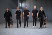 Bild 8 Protect One Security in Ditzingen