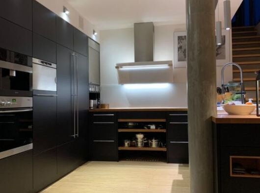 Bild1