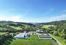 Bild 2 Magnetbau Schramme GmbH & Co. KG in Deggenhausertal