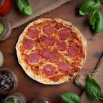 Bild 5 Fetzer in Tübingen