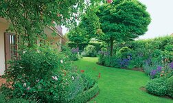 Bild 3 Berisha in Baienfurt