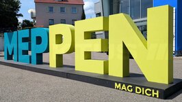 Bild 4 DUKTUS GmbH in Stuttgart