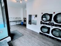 Bild 7 WashPoint UG (haftungsbeschränkt)