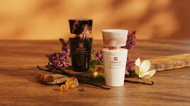 Bild 2 Barkov in Spaichingen