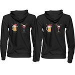 Bild 3 Destino Kreativ Druck in Leonberg