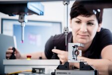 Bild 8 Strigel in Lindau