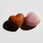 Bild 2 Eckenreiter in Heidenheim