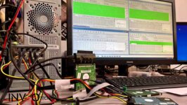 Bild 3 INVEOtech in Fellbach