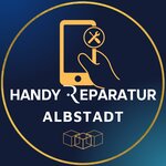Bild 1 Handy Reparatur Albstadt in Albstadt