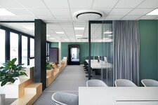 Bild 1 BOLD & EPIC Transform GmbH in Stuttgart