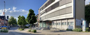 Bild 3 Easy Beauty Dauerhafte Haarentfernung, Kosmetikstudio, Fußpflege & Nagelstudio in Rielasingen-Worblingen