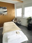 Bild 7 Enjoy Cosmetics | Kosmetikstudio in Leingarten